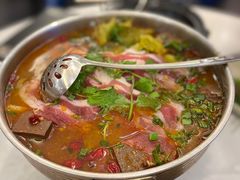 -鹿港小镇(金虹桥国际中心店)