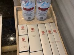 -榛悦隆堡成都酒店(春熙路太古里店)
