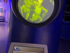 -苏州青少年科技馆