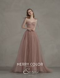 点击看大图 -MERRY COLOR时尚摄影体验店