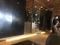 门面-KCOOKING概念韩餐(世茂52+店)