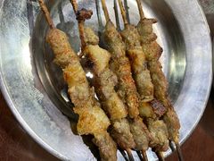 -来顺成饭庄