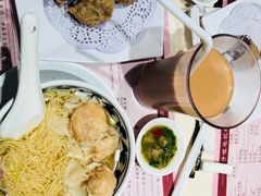 -池记(尖沙咀店)