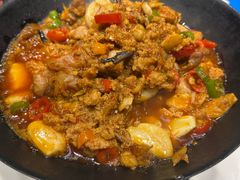 -德缘烤鸭店(大栅栏店)