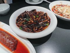 -红厨巷·淮扬菜(熙南里店)