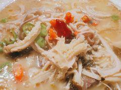 -砂唐居(总店)