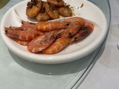 -香融府·烤鸭·家常菜(马家堡路店)