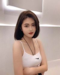 点击看大图 -G HAIR SALON私人造型定制