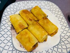 -宁海食府·涌宴(真和店)