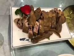 -小八仙·八方(移民广场店)