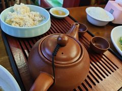 -外婆烧.老杭帮菜(庆春店)