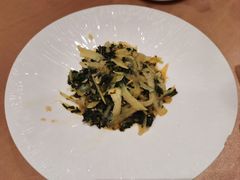-山西会馆·晋菜·晋商宴·牌匾博物馆(胜利东街店)
