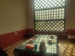 -旺角小渔村·海肠捞饭开创者(环山路店)