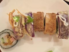 -美盛喜来登大酒店-盛宴标帜餐厅