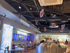 -伯友茶记(中华广场店)