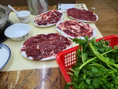 -贵宾牛·潮汕牛肉火锅(珠池总店)