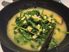 -许家菜(DT51店)