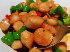 -东莱海上(长宁来福士店)