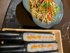 -快乐小羊·内蒙牛羊肉火锅(流花中心店)
