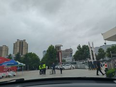 -山东外贸职业学院