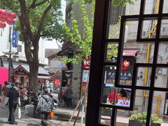 -皇饭儿·王润兴酒楼(河坊街店)