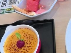 -豪客来牛排(海沧阿罗海店)