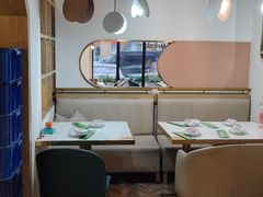 -稻品香小锅饭豆腐馆(北三路店)