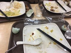 -都城快餐(广大路店)