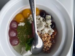 -酝· 大师滇菜(公园1903店)