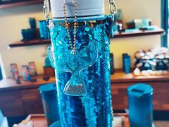 -星巴克(迪士尼小镇店)