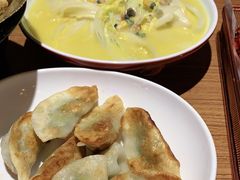 -川知味(京华城店)