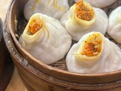 -常鲜德乐购迎桂馒头店(麻巷公寓店)