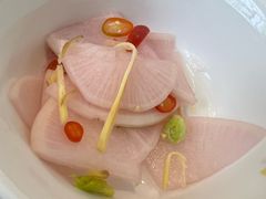 -吴天家私坊铜火锅(远达·帝景华廷店)