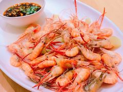 -7017浙菜•建德味(中财店)
