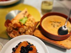 -腾龙阁|经典川菜(SM城市广场店)