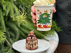 -沛家·食四季(小娄巷店)