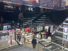 -国药中服免税(北京坊店)