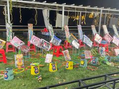 -意大利农场度假村