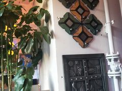 -J·one Bistro吉萬酒厨·牛排
