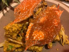 -Red Lobster