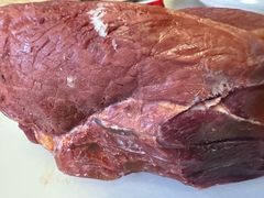 -刘纪孝腊牛羊肉(北广济街店)