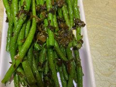 -五邑人家(江门店)