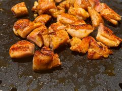 -炉队长·齐齐哈尔家庭烤肉(马家堡店)