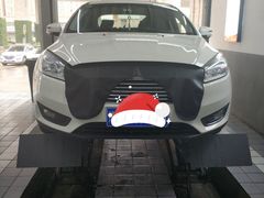 -中鑫之宝(陇海路店)