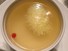-厉家菜(金宝街店)