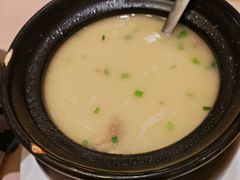 -王府井酒店(金桥港湾店)