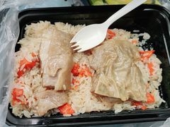-217丰惠源抓饭(江乾路店)