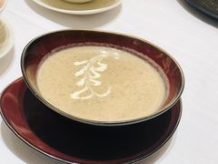 -马克西姆俄罗斯餐厅(通亚街店)