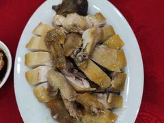 -昌茂客家情