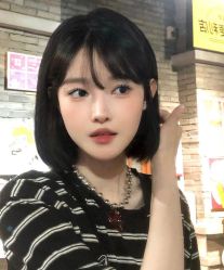 -依格宝IL COLPO明星店